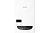 PNGB3510024L003 Navien Deluxe C PRO -24k настенный газовый двухконтурный турбированный