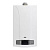 Котёл настенный газовый BAXI LUNA-3 1.310Fi, 31кВт, 1-контурный, с закрытой камерой сгорания