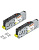 22F2500 KRAFTSP S2 ZN AVENTOS HF top  складной подъемник, силовой механизм, коефф. мощ.=2700-13500 (