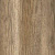 ЛДСП (Шарья) (2,75*1,83) 16 мм D3273 OW Дуб Каньон