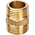 SFT-0003-001212 STOUT Ниппель НН 1/2 (260000H040400B)